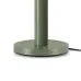 Светильник настольный Freya Barries FR6185TL-L5GN LED 5W Зеленый