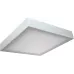 Светильник светодиодный OWP EVO (1195x595) 60W OPL 940 WH IP54/IP54