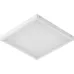 OWP/R EVO (595x595) 30W OPL 940 WH IP54/IP40