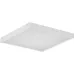 OWP/R EVO (595x595) 30W OPL 940 WH IP54/IP40
