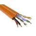 Витая пара ParLan combi F/UTP2 Cat 5e ZH нг(А)-HF 2х1.50