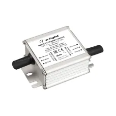 Ограничитель пускового тока SPV-ICL-230016 AC/AC (120-264V, 16A) (IP67 Металл, 5 лет)