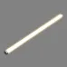 Лампа Gauss Basic T8 10W 780lm 4000K G13 600mm стекло LED 1/20