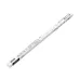 Лампа Gauss Basic T8 10W 780lm 4000K G13 600mm стекло LED 1/20