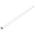 Лампа Gauss Basic T8 10W 800lm 6500K G13 600mm стекло LED 1/20 Лампа Gauss Basic T8 10W 800lm 6500K G13 600mm стекло LED 1/20