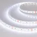 Лента светодиодная 21 Вт/м 24В RGB IP20 84LED/м RT-B84-10mm SMD 5060 5 м