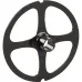 Направляющая втулка 10,5x12x14 для RP0910/RP1110C