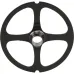 Направляющая втулка 10,5x12x14 для RP0910/RP1110C