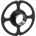 Направляющая втулка 25x29x13 для RP0910/RP1110C