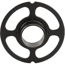 Направляющая втулка 25x29x13 для RP0910/RP1110C