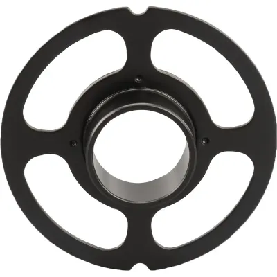 Направляющая втулка 25x29x13 для RP0910/RP1110C