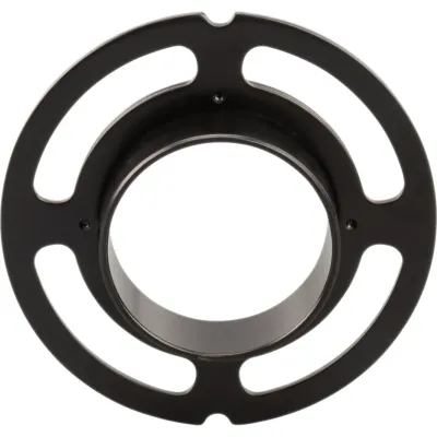 Направляющая втулка 37x40x13 для RP0910/RP1110C