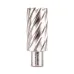 Фреза кольцевая (сверло корончатое) FXH 32x55