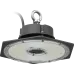 HOOK/P 100W D60 750 BK