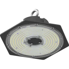 HOOK/P 100W D60 750 BK