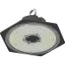 HOOK/P 100W D60 750 BK HOOK/P 100W D60 750 BK