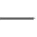 TRAY/S (800) 50W OPL 740 GY