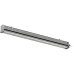 TRAY/S (800) 50W OPL 740 GY