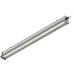 TRAY/S (800) 50W OPL 740 GY