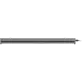 TRAY/S (800) 50W OPL 740 GY