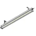 TRAY/RB (800) 50W PRS 750 GY