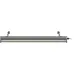TRAY/RB (800) 50W PRS 750 GY