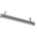 TRAY/RB (800) 50W PRS 750 GY