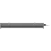 URAN 6513-3 LED