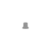 URAN 6513-3 LED