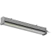 URAN 6513-3 LED