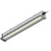 URAN 6513-3 LED