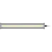 URAN 6513-3 LED