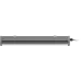 URAN 6513-3 LED