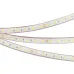 Лента светодиодная 14.4 Вт/м 24В 4000K IP68 60LED/м RTW-B60-10-13mm SMD 5060 5 м герметичная