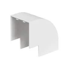 Внешний угол КМН 40х40 (4 шт./комп.) TDM