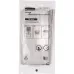 Мешок полиэтиленовый 45л для DVC860L/DVC864L (10шт)
