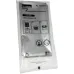 Мешок полиэтиленовый 45л для DVC860L/DVC864L (10шт)
