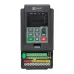 Преобразователь частоты 0.75/1.5 кВт 1х230В VECTOR-100