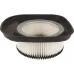 Фильтр HEPA для DVC860L/DVC864L Фильтр HEPA для DVC860L/DVC864L