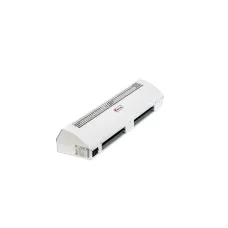 Завеса воздушная тепловая Hintek RP-0508-D
