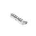 Завеса воздушная тепловая Hintek RP-0508-D