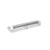Завеса воздушная тепловая Hintek RP-0508-D