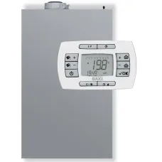 LUNA AIR 24