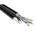 Витая пара ParLan complex F/UTP 4 Cat 5e PVC/PEtr 2х0.5 Витая пара ParLan complex F/UTP 4 Cat 5e PVC/PEtr 2х0.5