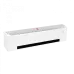 Завеса воздушная T-Wall 220E12H-Classic Retail