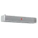 Завеса воздушная T-Wall 220E12H-Classic Retail