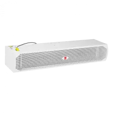 Завеса воздушная T-Wall 216E12H-Classic Retail