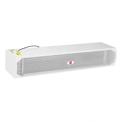 Завеса воздушная T-Wall 220E12H-Classic Retail