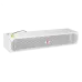 Завеса воздушная T-Wall 220E12H-Classic Retail