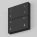 Беспроводная панель управления освещением DRC034-8-B